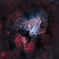 LRCC_sRGB_FW_M17_LRGB_CT_PSCC.jpg