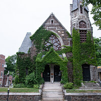 Brattleboro