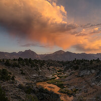 Geothermal Summer Storm.jpg
