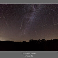 200811 Perseids.jpg