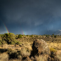 A Thunderstorm Provides.jpg