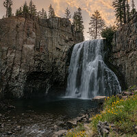 Colors of a Rainbow.jpg