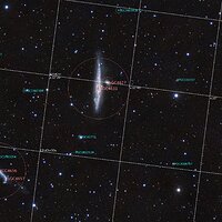 LRCC_FW_NGC4631_LRGB_LRGBC_HT_ACDNR_Annotated.jpg