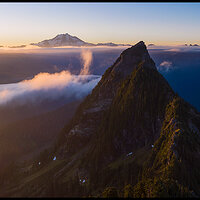 Raven-Lk.-drone-014a-Pano.jpg