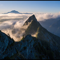 Raven-Lk.-drone-268a-Pano.jpg