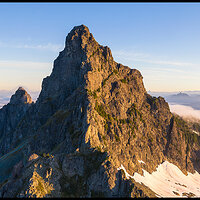 Raven-Lk.-drone-040a-Pano.jpg