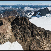 Mt.-Olympus-D3-climb-(242)-Pano.jpg