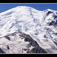 Mt.Rainier-Big.jpg