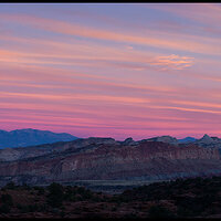 CR-sunset-pano-11.jpg