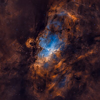 LRCC_sRGB_FW_small_LRCC_sRGB_M16_NB_LRGB_PSCC_Full_Topaz_Healed_DSE_SNR.jpg