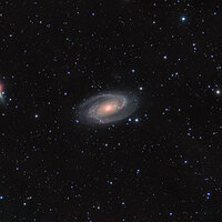 LRCC_sRGB_FW_small_M81_M82_HaLRGB_BN_CC1_SCNR_MT_ABE.jpg