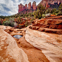 SEVEN SACRED POOLS.jpg