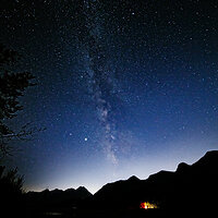 200911-14172-5DS R 11mm.jpg