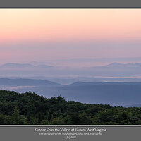 Eastern WV Valley Sunrise 1.jpg
