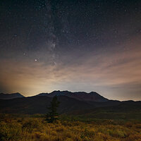 200916-14202-5DS R blend.jpg