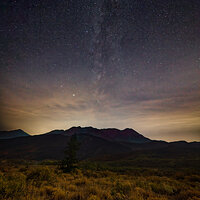 200916-14211-5DS R blend.jpg