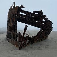 PeterIredale.jpg