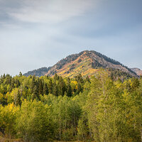 200918-14287-5DS R.jpg