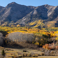 LRCC_AspenVarietyPano_sRGB_FW_sRGB_TAP46432_stitch.jpg