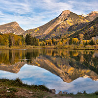 LRCC_AspenLake_FW_sRGB_TAP46357_8_9_Balancer.jpg