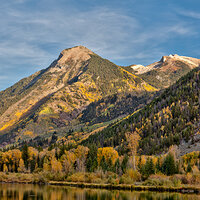 LRCC_AspenShore_sRGB_FW_TAP46348_49_50.jpg