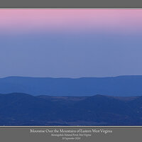 Moonrise Mountains Eastern WV 800.jpg