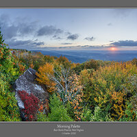 Morning Palette Bear Rocks Autumn.jpg