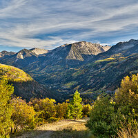 LRCC_HighCountryFallMorning_sRGB_FW_TAP46321_2_3.jpg