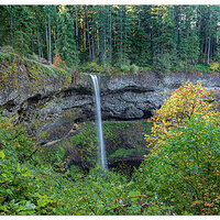 South Falls