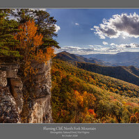 Flaming Cliff North Fork Mtn.jpg