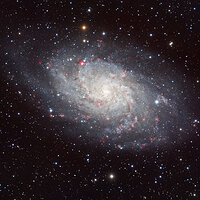 LRCC_sRGB_FW_M33_HaLRGB_HT_SCNR_LHE_DSE_CT_ACDNR_PSCC-Edit_MT3.jpg