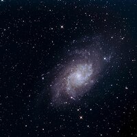 LR5_sRGB_FW_M33_light_BINNING_1_DBE_crop_MStretch2_CC_Sat_Mask_PS.jpg