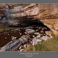 Sinks of Gandy Entrance.jpg