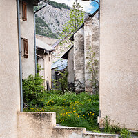 Le Casset II