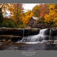 Glade Creek Grist Mill 1.jpg