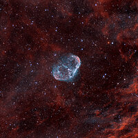 LRCC_sRGB_flipH_FW_NGC6888_NB_LowStretch_Starless_PSCC_clean2-denoise-clear_AddStars.jpg