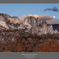 Moonrise Seneca Rocks.jpg