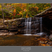 Propps Ridge Glade Creek Falls.jpg