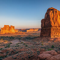 201022-14953-5DS R.jpg