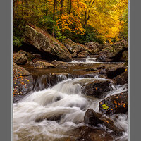 Glade Creek Cascade T.jpg