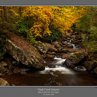 Glade Creek Babcock H.jpg