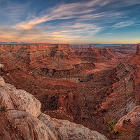 201020-831-840 A pano sky.jpg
