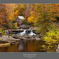 Glade Creek Mill Classic 2.jpg