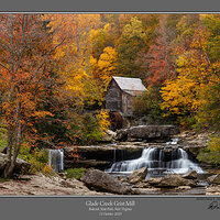 Glade Creek Mill Classic 1.jpg