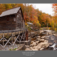 Glade Creek Mill 4.jpg