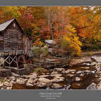 Glade Creek Mill 3.jpg
