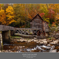 Glade Creek Mill 2.jpg