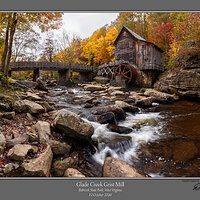 Glade Creek Mill 1.jpg