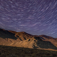 Striped Butte and Sky.jpg