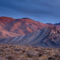 Dawn Light Reflected.jpg
